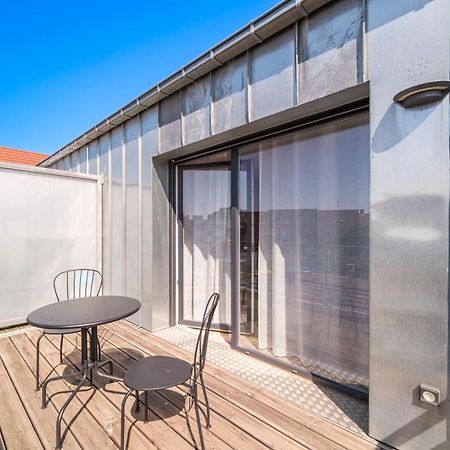 Ovelia Colmar - Le Clos Des Moulins Екстер'єр фото