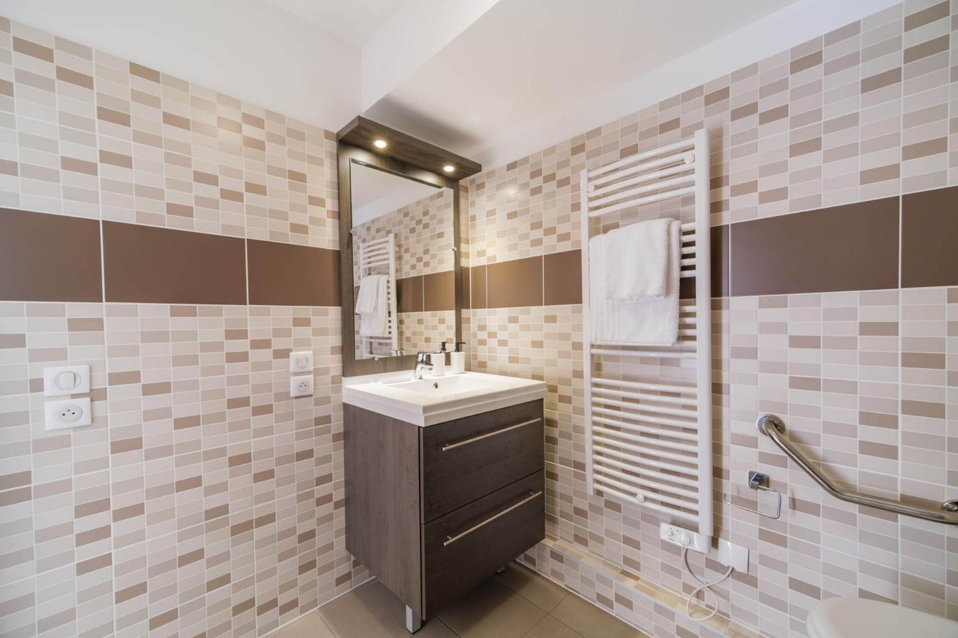 Ovelia Colmar - Le Clos Des Moulins Екстер'єр фото