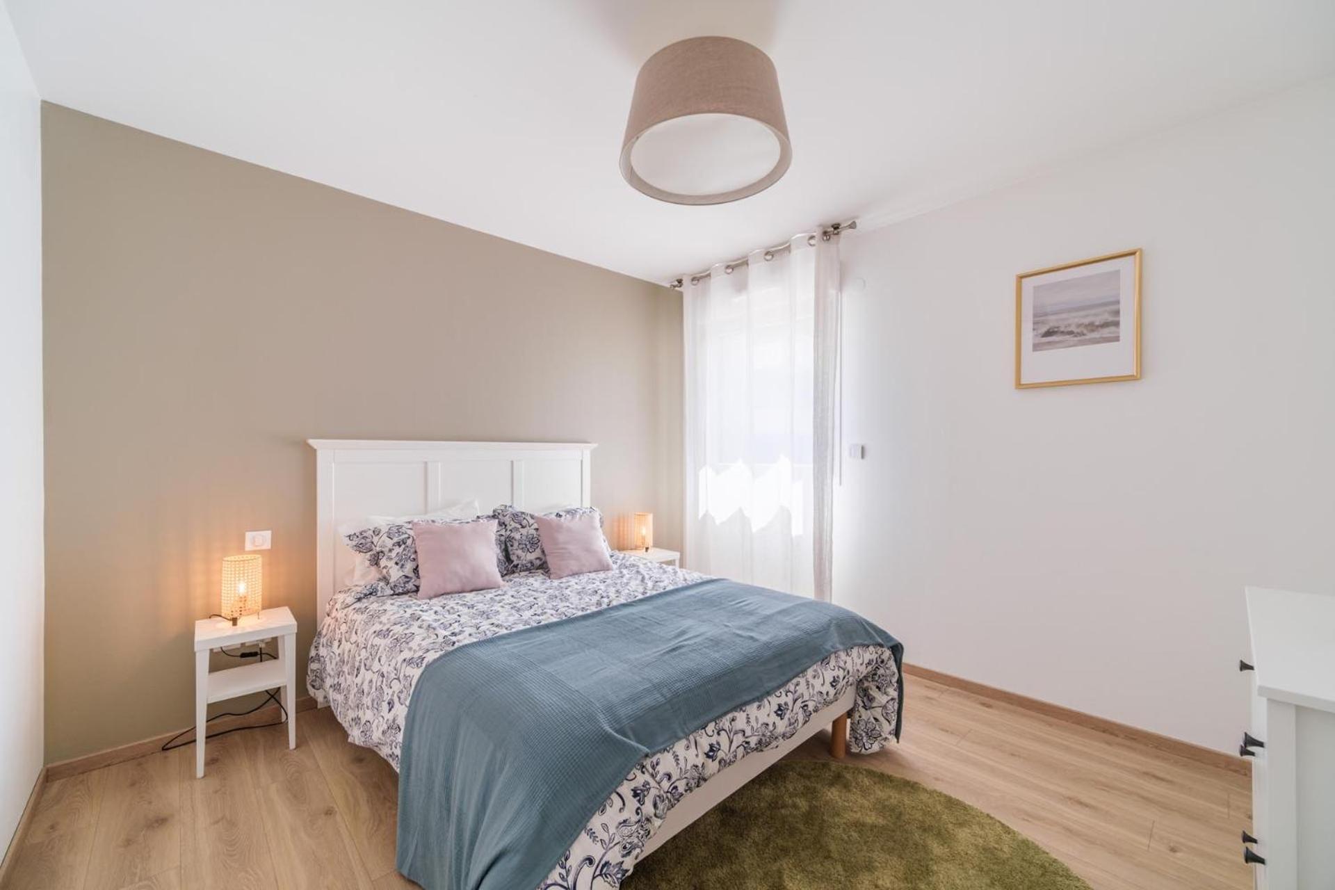 Ovelia Colmar - Le Clos Des Moulins Екстер'єр фото