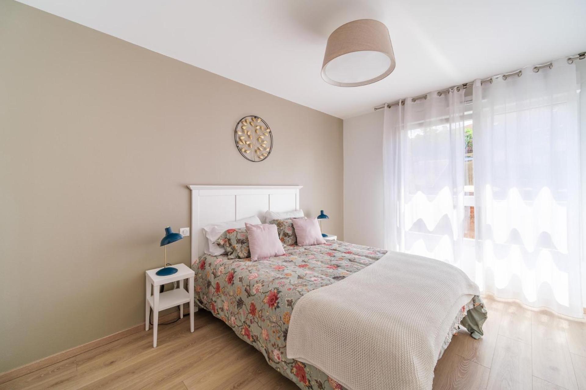 Ovelia Colmar - Le Clos Des Moulins Екстер'єр фото