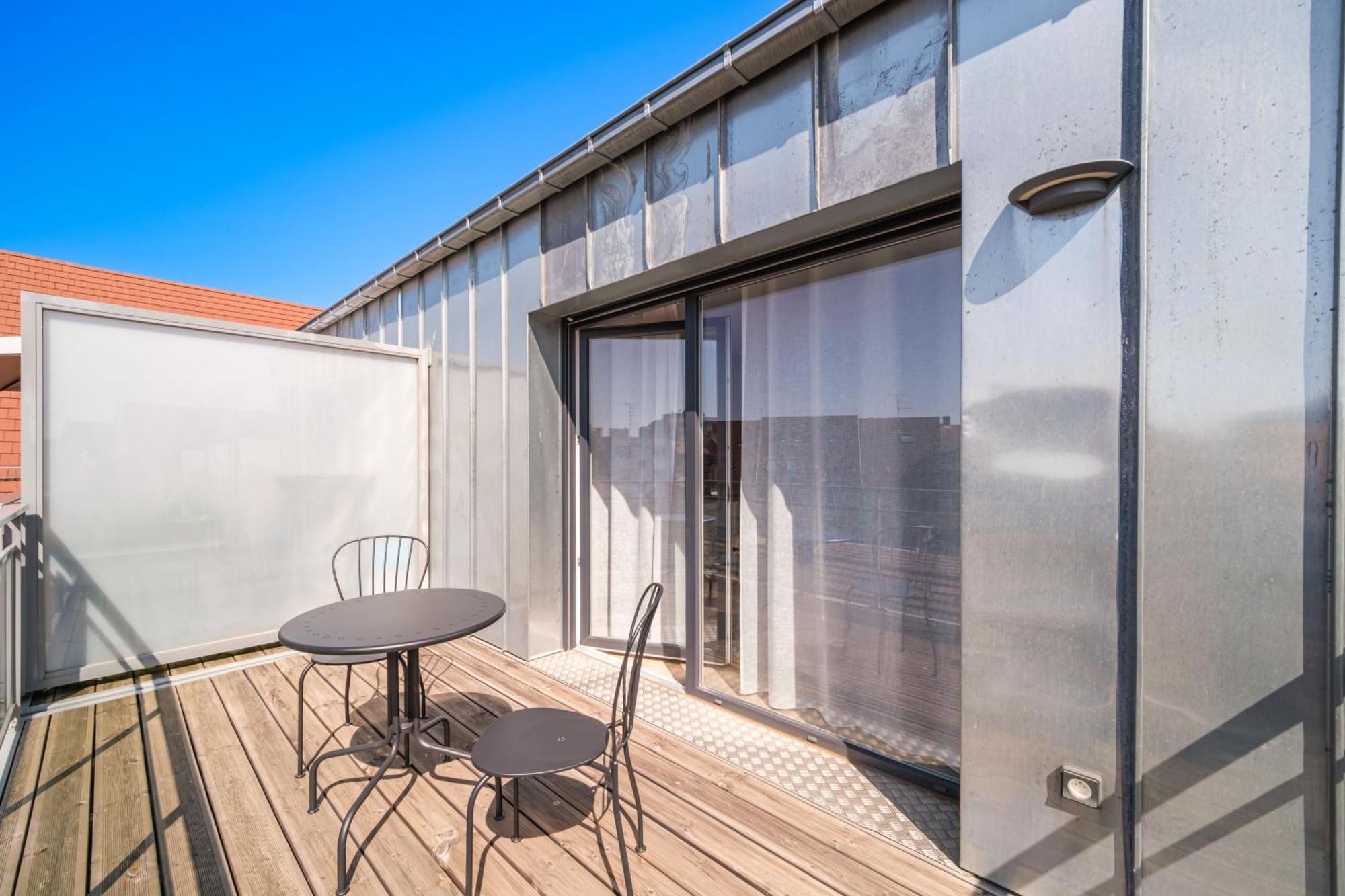 Ovelia Colmar - Le Clos Des Moulins Екстер'єр фото