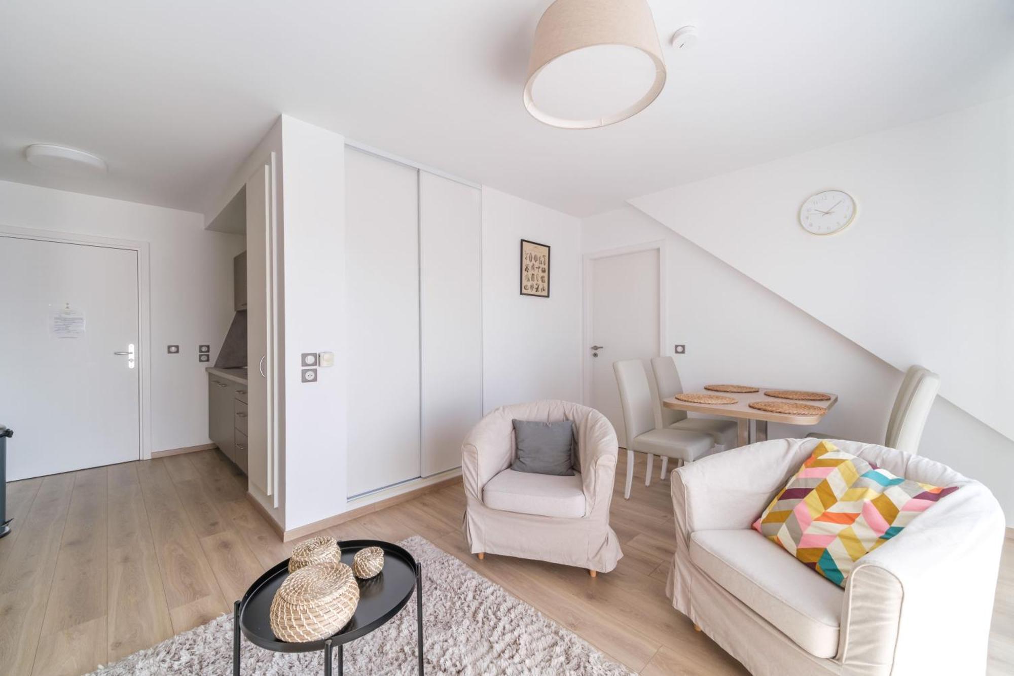 Ovelia Colmar - Le Clos Des Moulins Екстер'єр фото