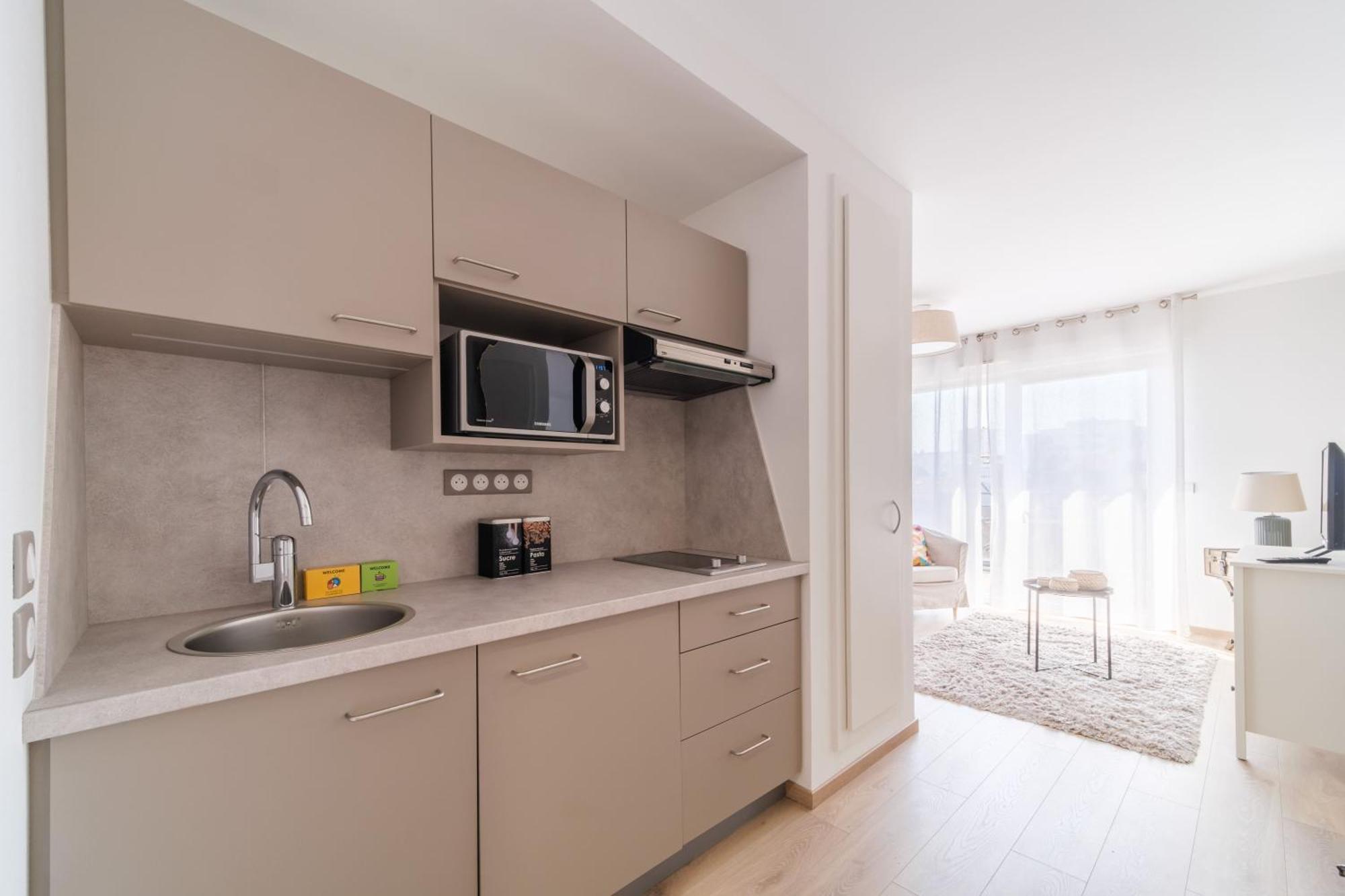 Ovelia Colmar - Le Clos Des Moulins Екстер'єр фото