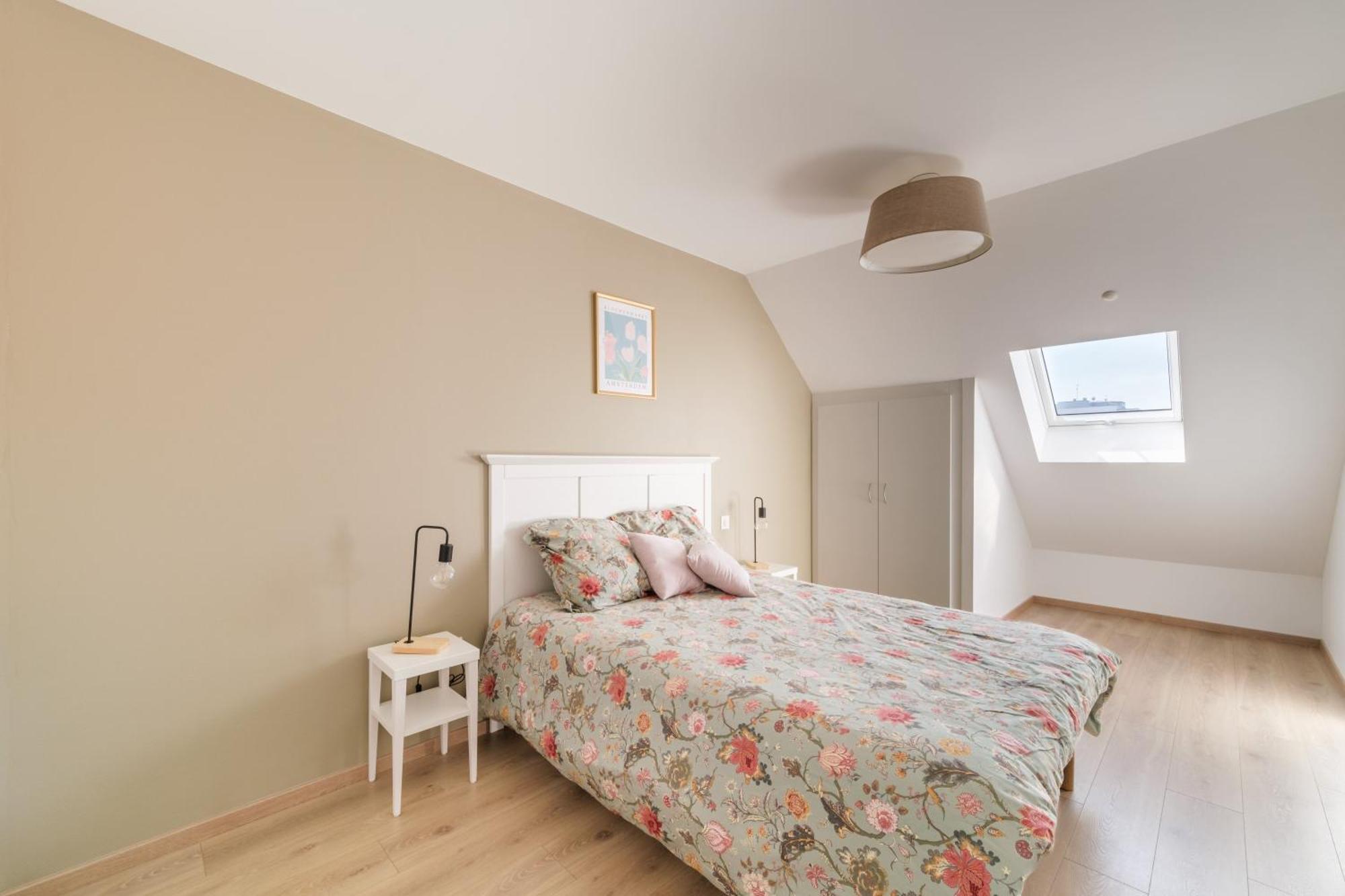 Ovelia Colmar - Le Clos Des Moulins Екстер'єр фото