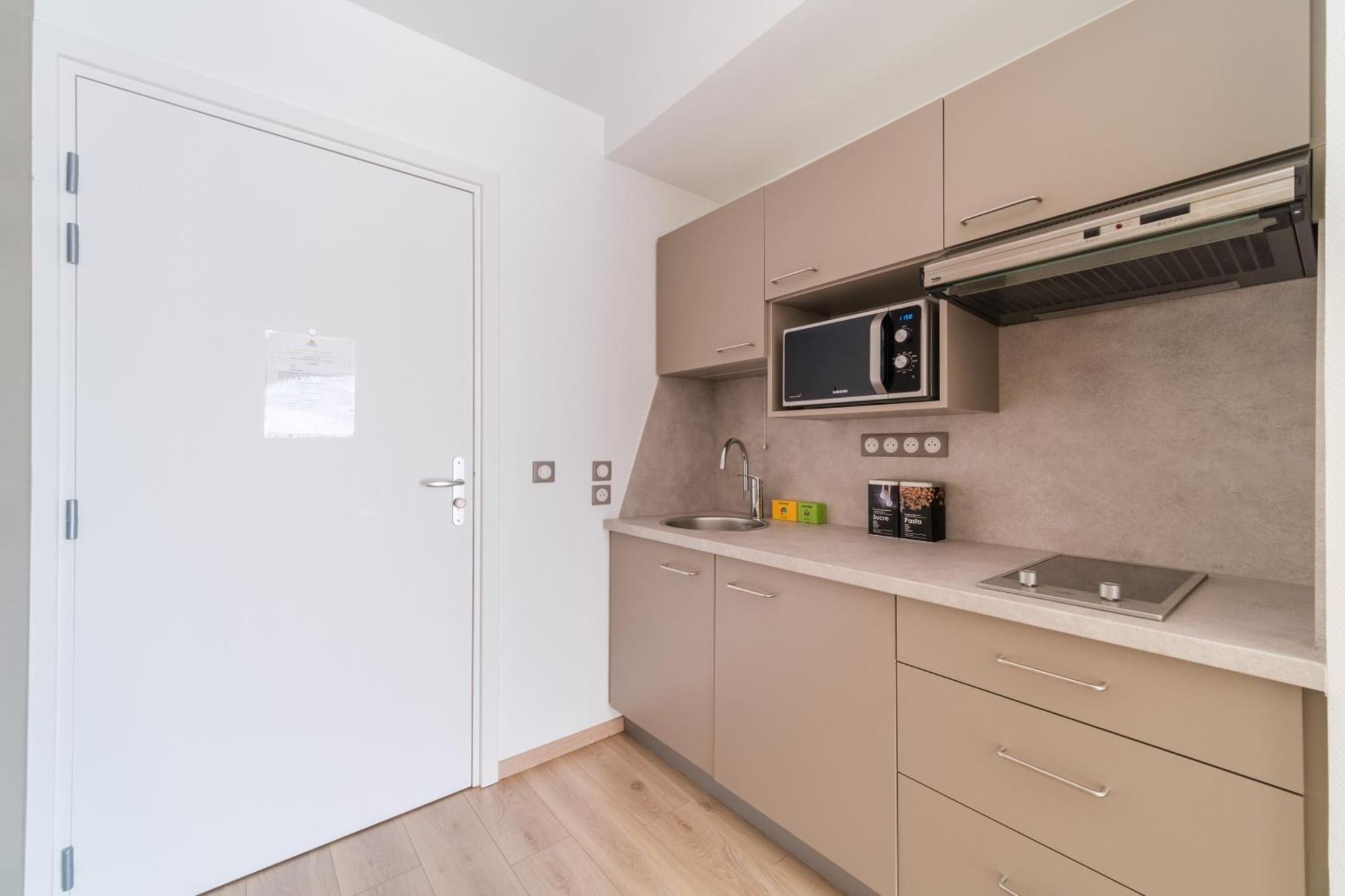 Ovelia Colmar - Le Clos Des Moulins Екстер'єр фото